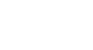 UniCesumar